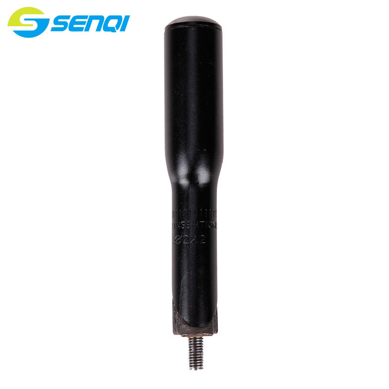 Mountain Xe Đạp Front Ngã Ba A - đánh giá và giá Stem Extender Tube