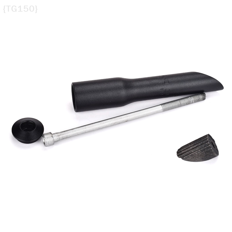 22.2mm Bike Stem Extender, Alu - đánh giá và giá Stem Extender Tube
