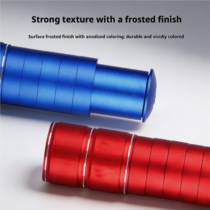 Adjustable Bike Handlebar Rise - đánh giá và giá Stem Extender Tube