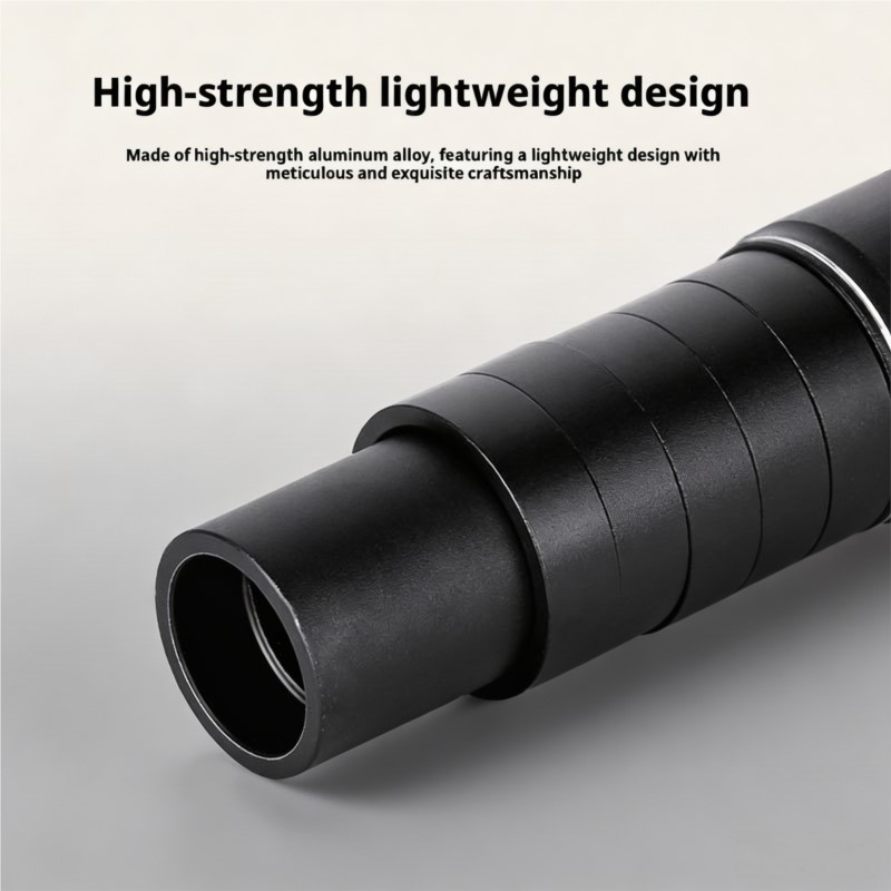 Adjustable Bike Handlebar Rise - đánh giá và giá Stem Extender Tube