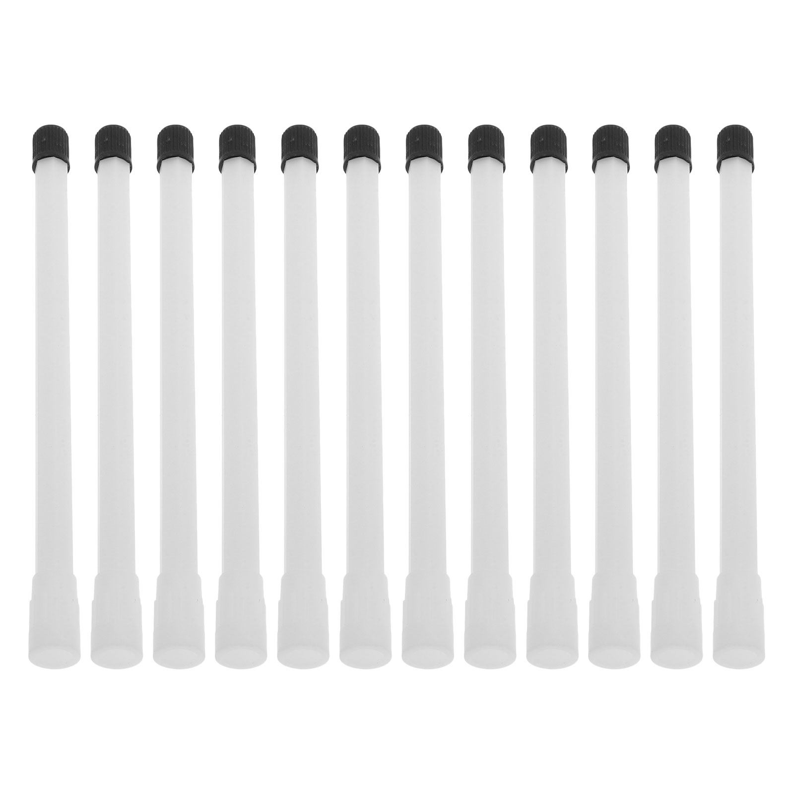 20Pcs Tire Valve Stem Extender - đánh giá và giá Stem Extender Tube