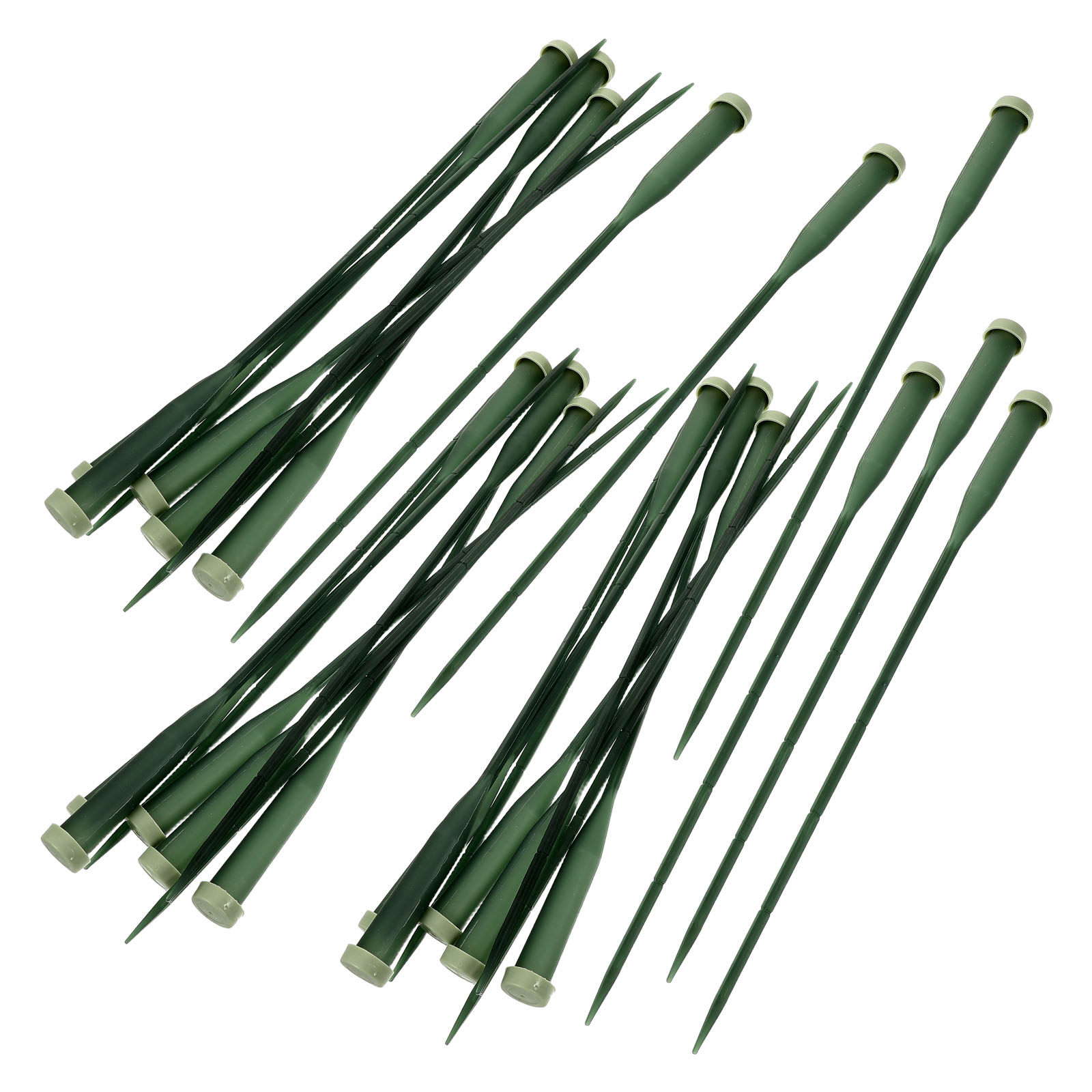 Floral Water Tubes 25 Pack 30c - đánh giá và giá Stem Extender Tube