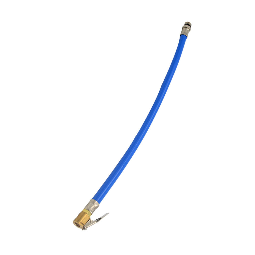 Flexible Rubber Tyre Extension - đánh giá và giá Stem Extender Tube