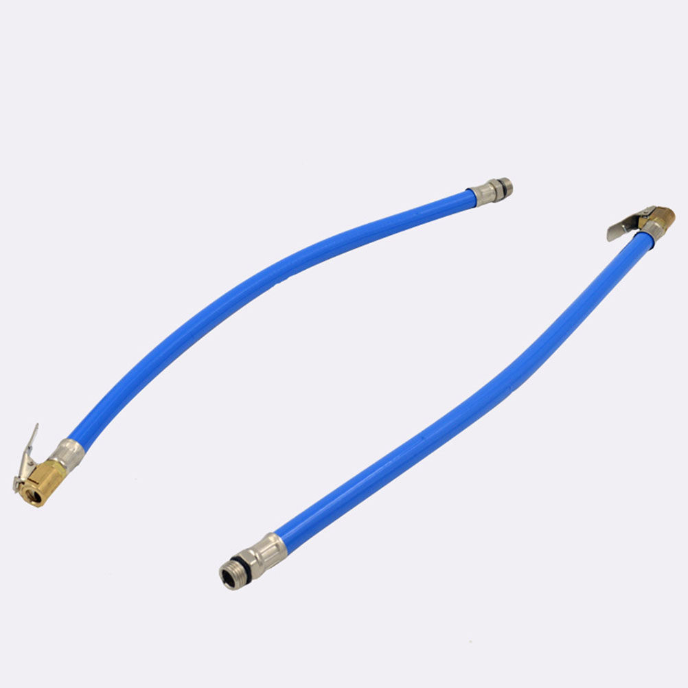Flexible Rubber Tyre Extension - đánh giá và giá Stem Extender Tube