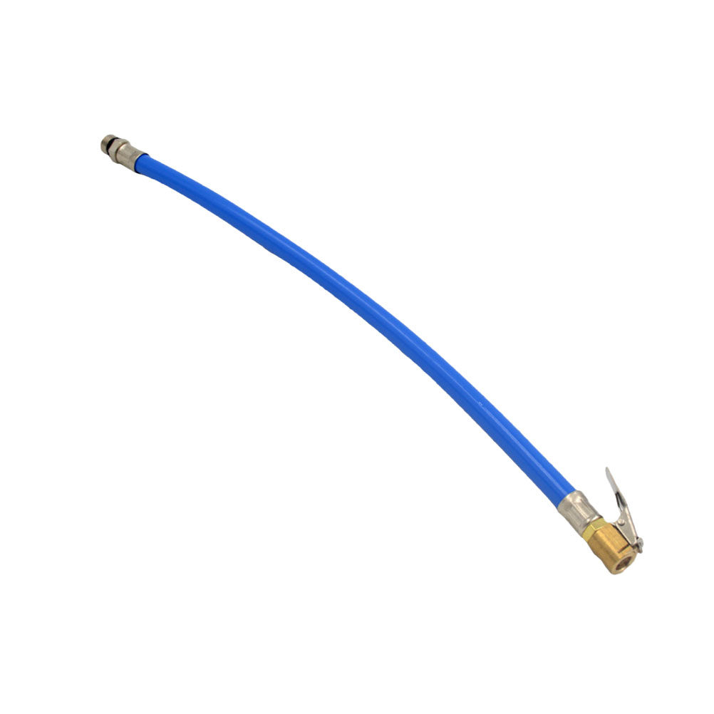 Flexible Rubber Tyre Extension - đánh giá và giá Stem Extender Tube