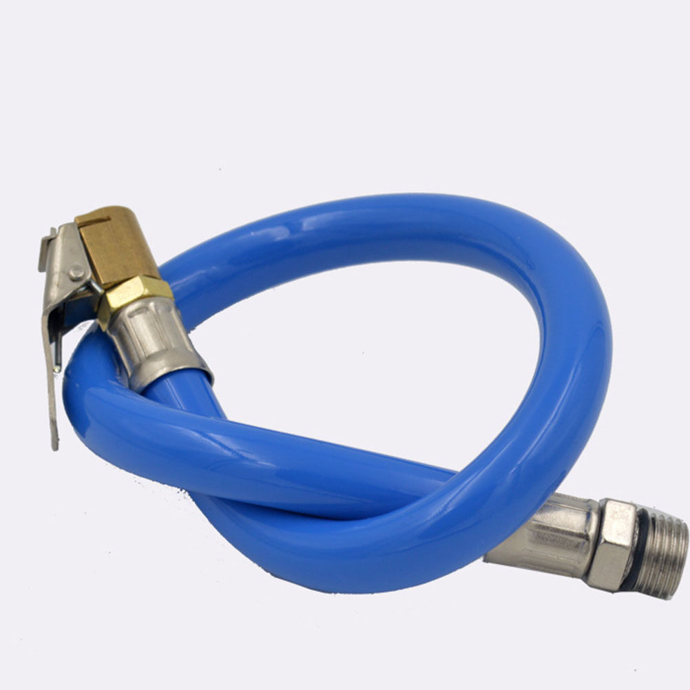 Flexible Rubber Tyre Extension - đánh giá và giá Stem Extender Tube