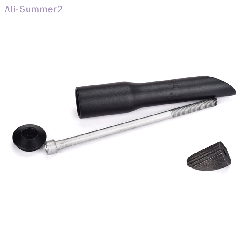 22.2mm Aluminum Alloy Bicycle  - đánh giá và giá Stem Extender Tube