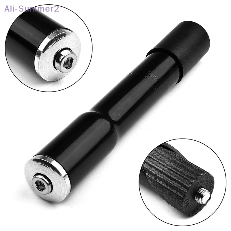 22.2mm Aluminum Alloy Bicycle  - đánh giá và giá Stem Extender Tube