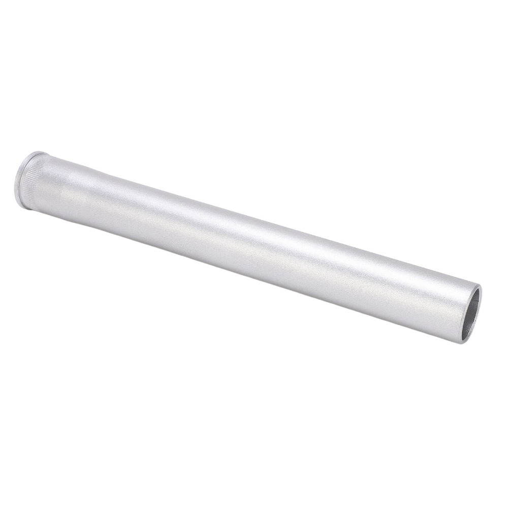Aluminum Alloy Bike Front Fork - đánh giá và giá Stem Extender Tube