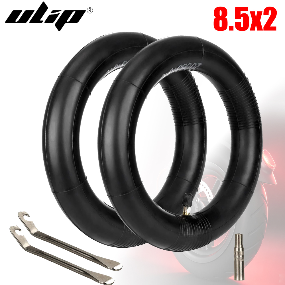 Ulip 8.5x2 8.5 Inch Thicken In - đánh giá và giá Stem Extender Tube