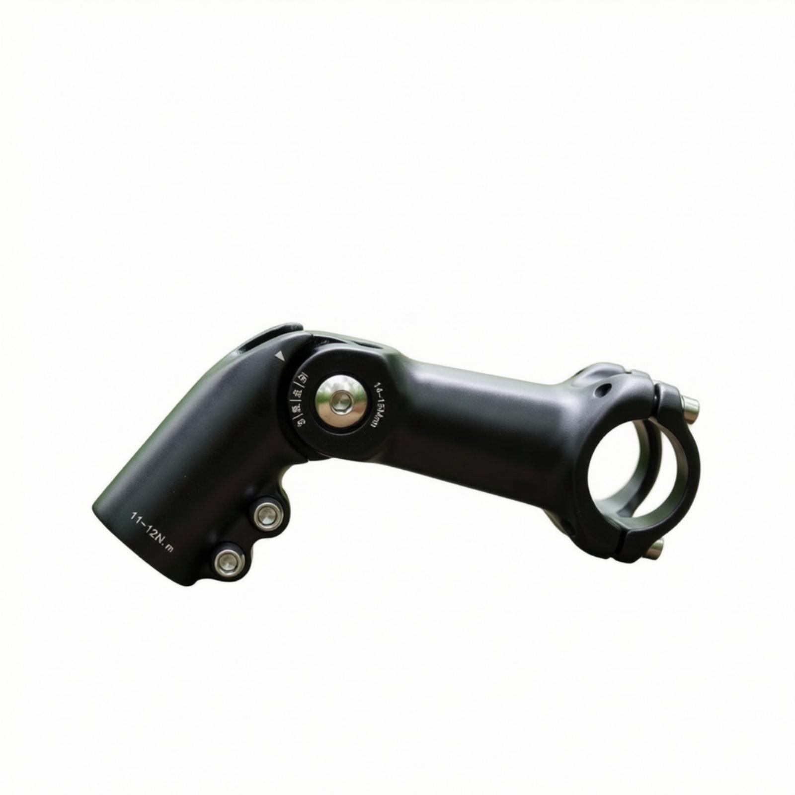 Cycle Stem Extender 110mm Alum - đánh giá và giá Stem Extender Tube